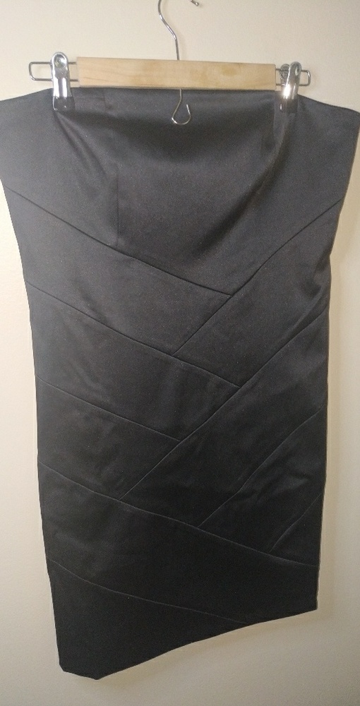 Kensie Dress!